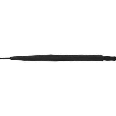 Stormparaply Stormparaply Stormparaply Svart 112aa0 Stormparaply Stormparaply Stormparaply Svart 112aa0