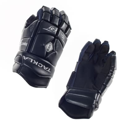 Tackla Impact X-3 Kaukalopallohanskat