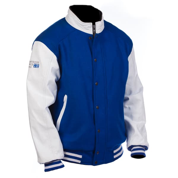 Tackla 2015 Baseball Takki Miehet