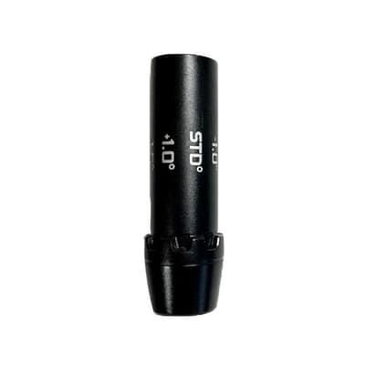 Adapter Sleeve for Cobra King F9 Speedback Driver