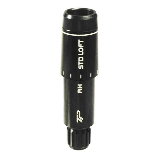 Adapter Sleeve for TaylorMade RBZ Stage 2 TP Hybrid #3