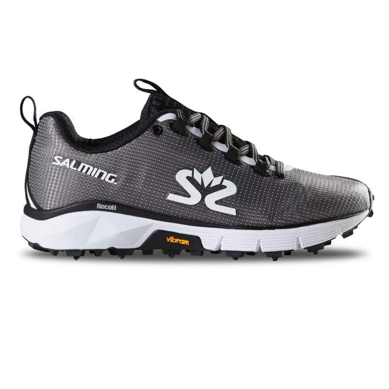Salming iSpike (Dam)