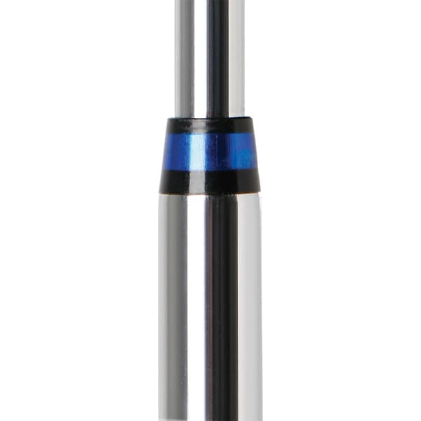 Ferrule Blue Ring-Iron
