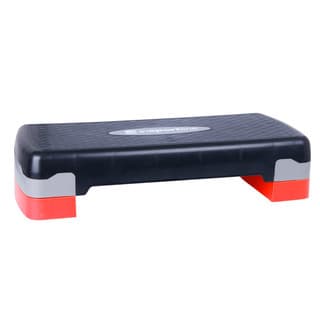 StepUp Aerobic step AS100.
