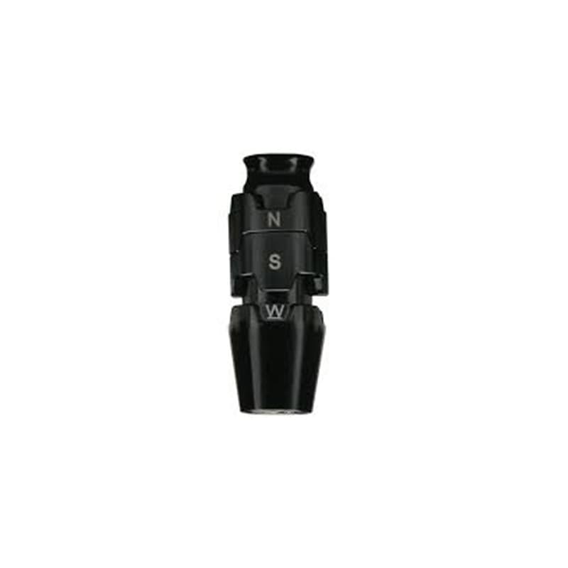 Adapter Sleeve for Callaway Epic Flash Sub Zero Fairway wood #3