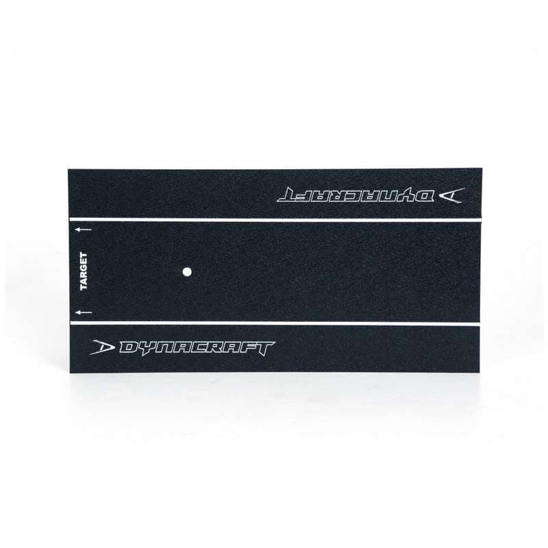 Dynacraft Lie Fitting Board