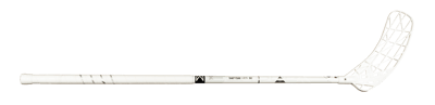 Oxdog Sense HES 30 Round WT MB 19/20 (Höger, 92 cm)