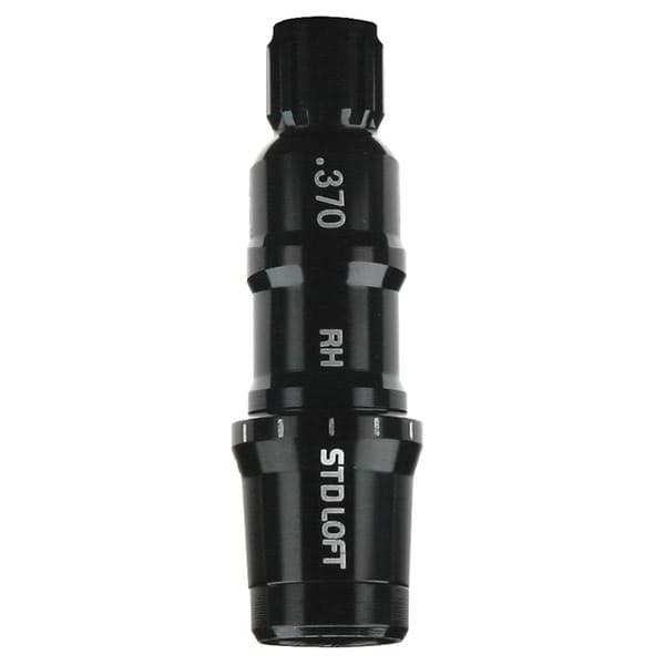 Adapter Sleeve for Taylormade GAPR
