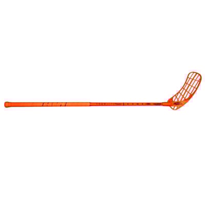 Salming Salming Hawk Tourlite Touch 27 (Right, 100 cm)