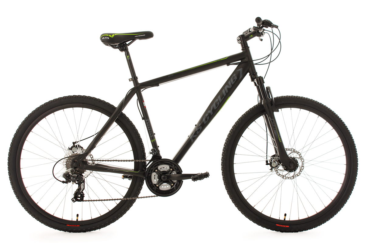 Ks cycling best sale heist 29