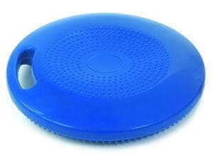 Abilica Soft Balance, balansepute