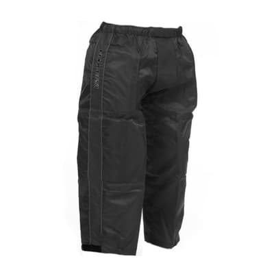 Tackla Force 851 Jääpallohousut Jr