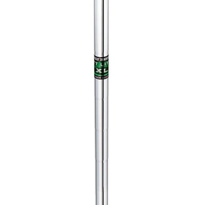 True Temper TT Lite XL-Tapered-Stiff-#4