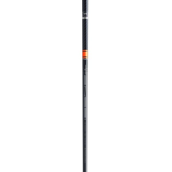 Mitsubishi Chemical Tensei CK Pro Orange 60 Wood - Stiff