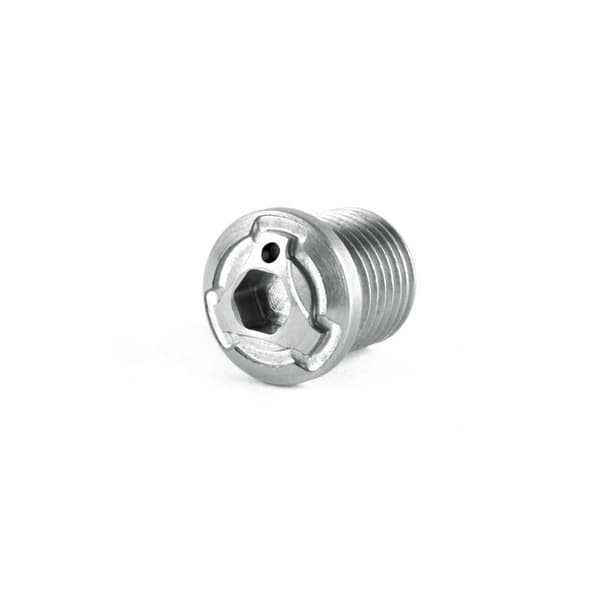 12g Screw Acer XV Series-Silver-12g