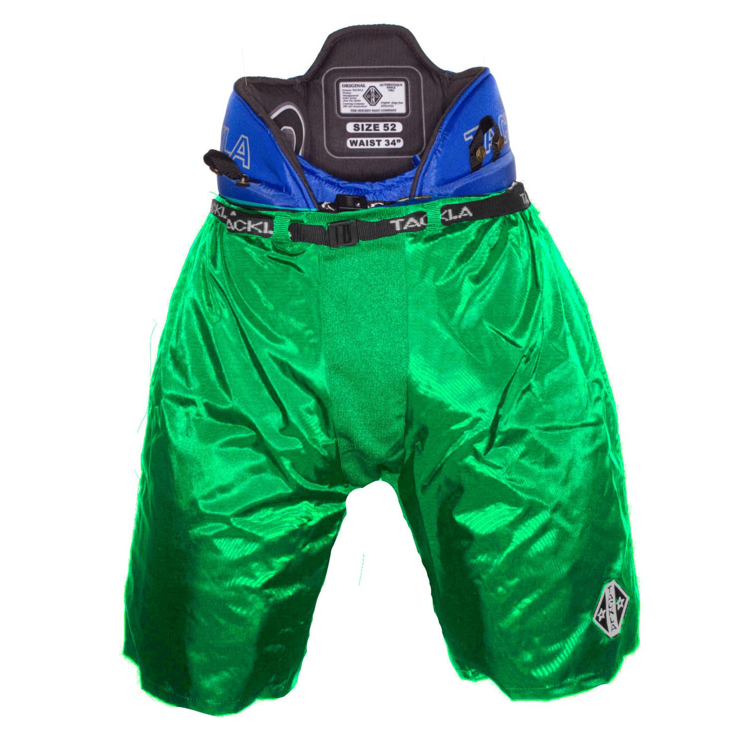Tackla TSP 50 Jääkiekkohousunpäällinen Sr Jr