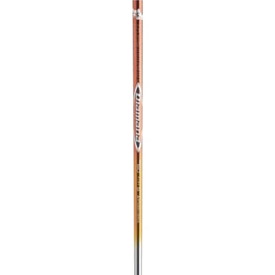 Mitsubishi Chemical Diamana RF-Series 60 Wood - Regular