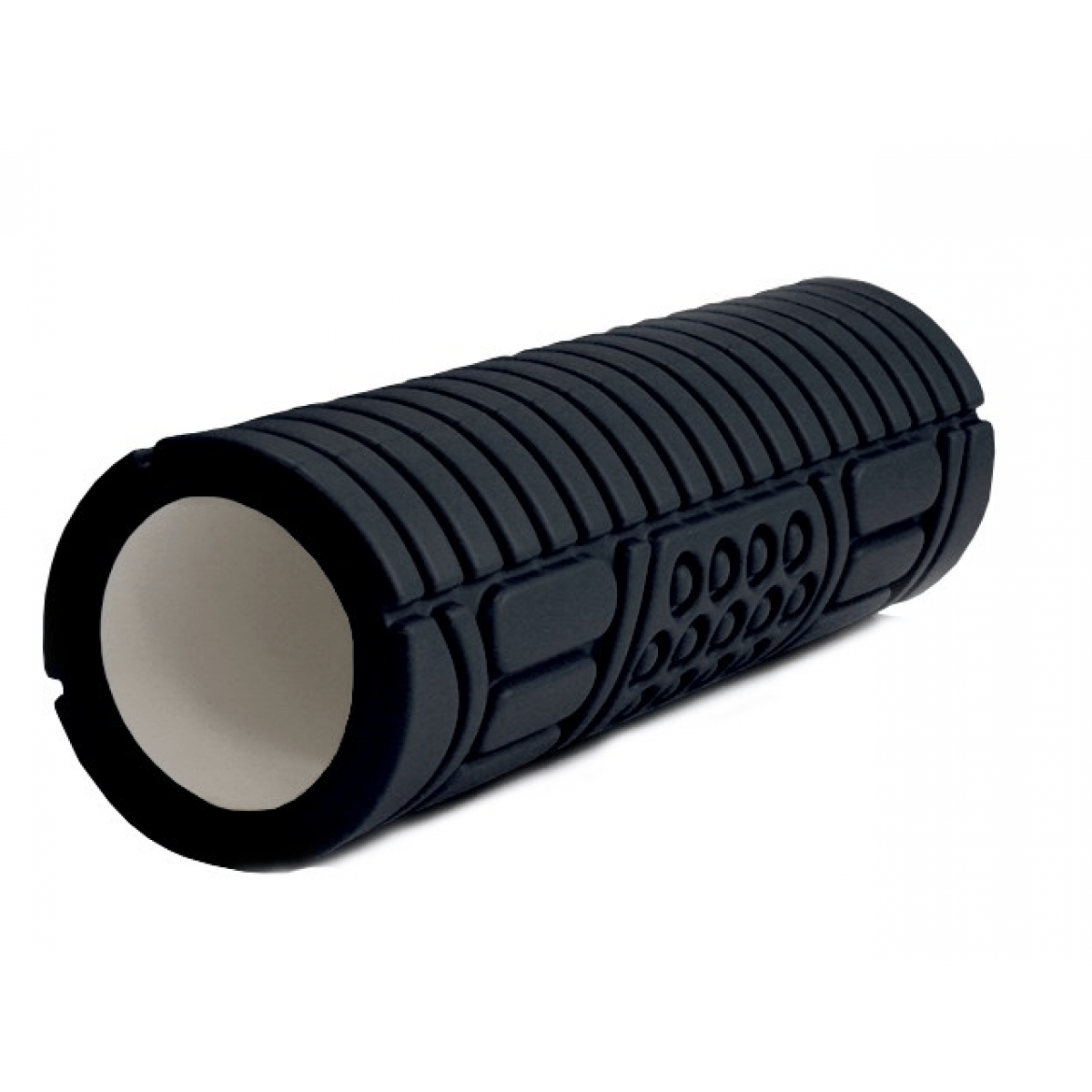 Yoga Foam roller basic