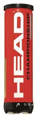 Head Championship (Från 59 kr)