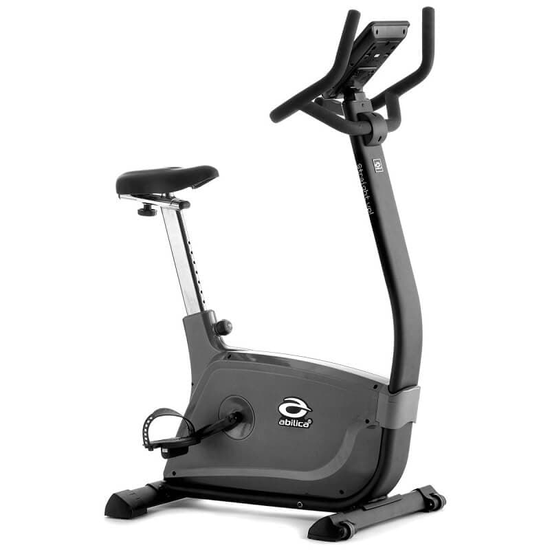 Motionscykel Stream UB V