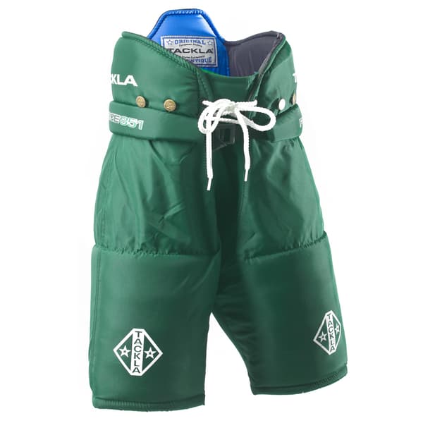 Tackla Force 851 Jääkiekkohousut Jr