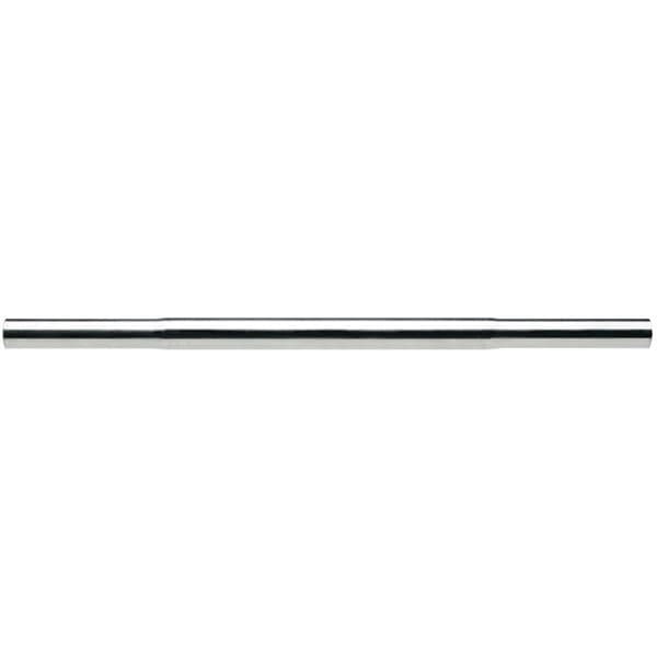 Counterbalanced Steel Shaft Extension 0.580"