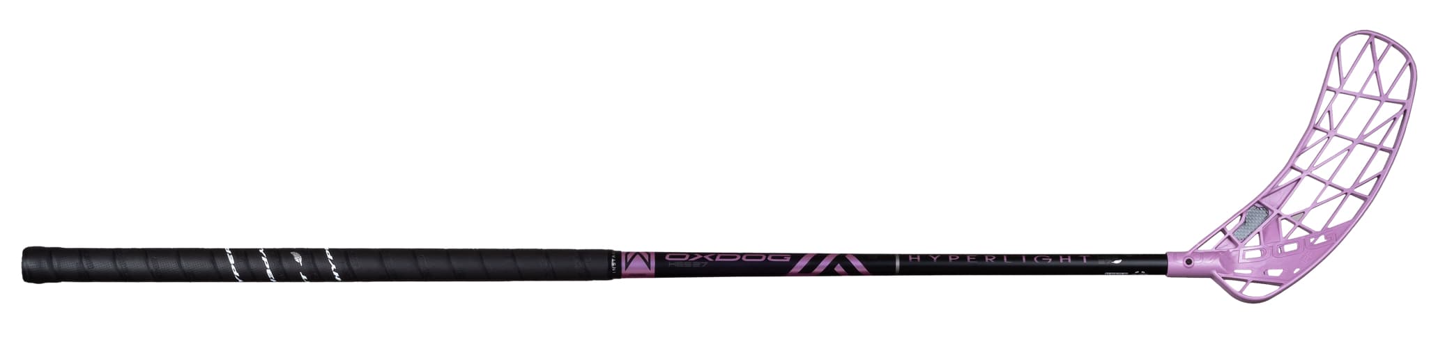 Oxdog Hyperlight HES 27 FP Sweoval MBC 20/21 (Right, 96 cm)