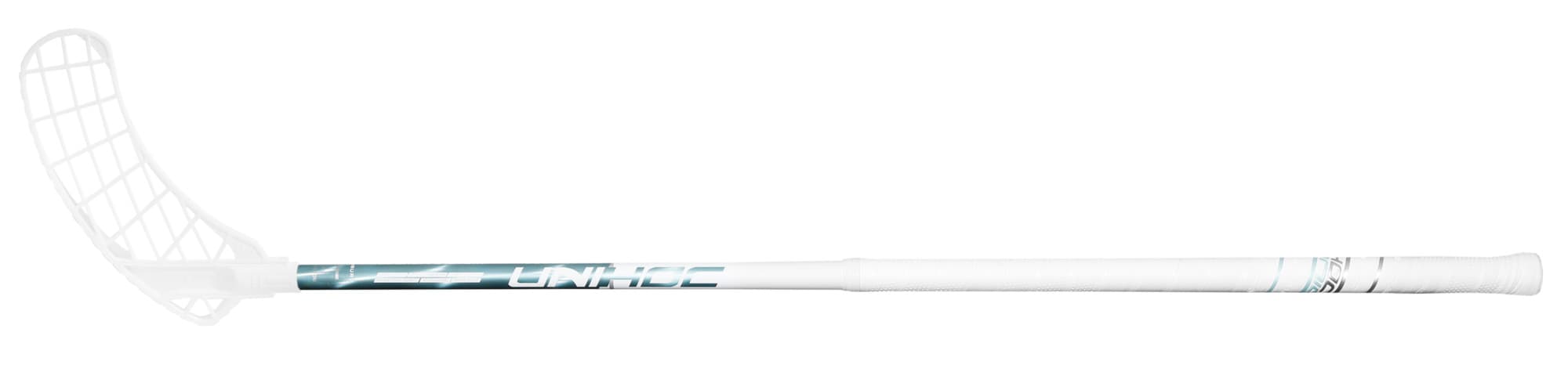 Unihoc Sonic Miracle Light 26 (Right, 100 cm)