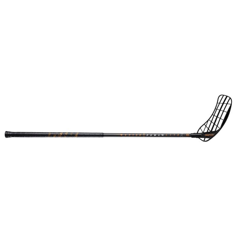 Salming Raptor Powerlite X 19/20 (Right, 100 cm)