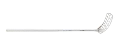 Exel E-Lite 2.6 Round MB White 20/21 (Höger, 101 cm)