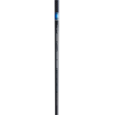 Mitsubishi Chemical Tensei CK Pro Blue 80 Hybrid - Stiff