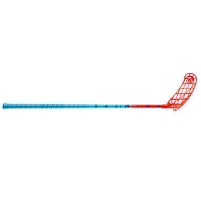 Salming Salming Aero Z 32 20/21 (Right, 92 cm)