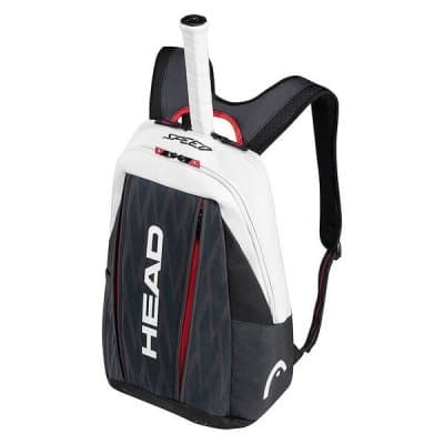 HEAD Djokovic Backpack