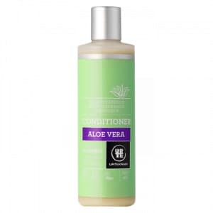 Hårbalsam, 250 ml