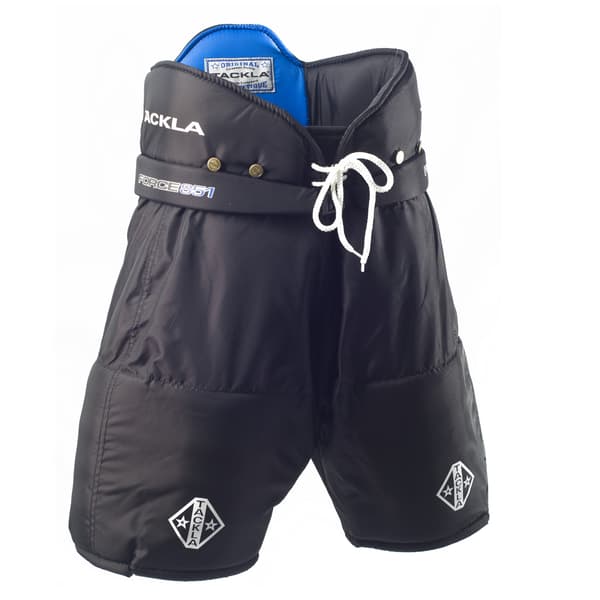 Tackla Force 851 Jääkiekkohousut Jr