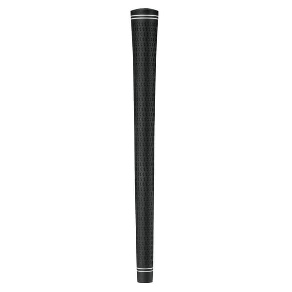 Karma Black Velvet 360 Golf Grips