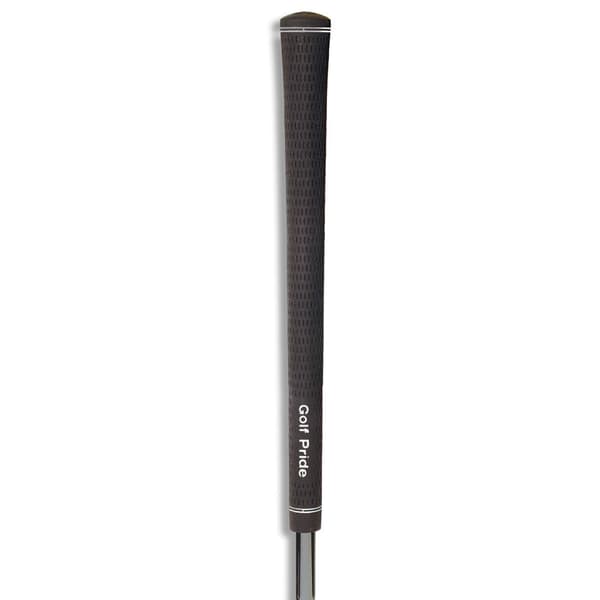 Golf Pride Tour Velvet Undersize Ribbed 0.560" Golf Grips