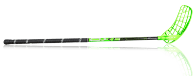 Oxdog Shift 32 GN Round NB (Right, 87 cm)