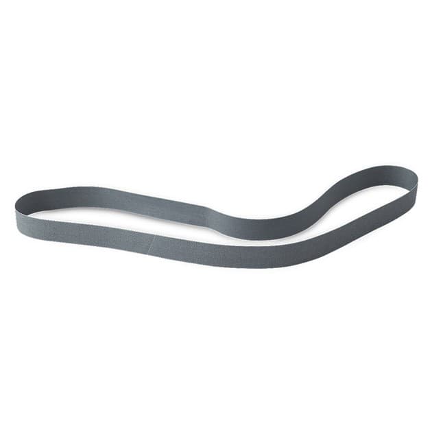 Graphite Shaft Sanding Belt 1x42"