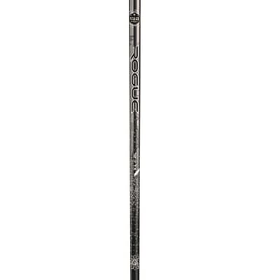Aldila Rogue Silver 130 MSI 60 Wood - Regular