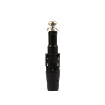 Adapter Sleeve for Callaway Rogue Driver