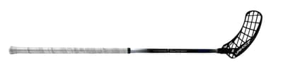Unihoc Unihoc Epic GLNT Superskin REG 26 20/21 (Right, 100 cm)