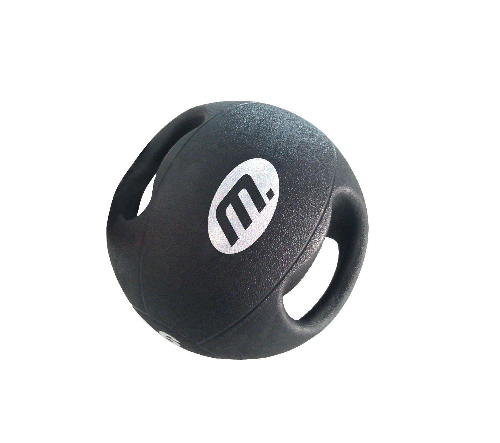 Master Fitness Medicinball grip