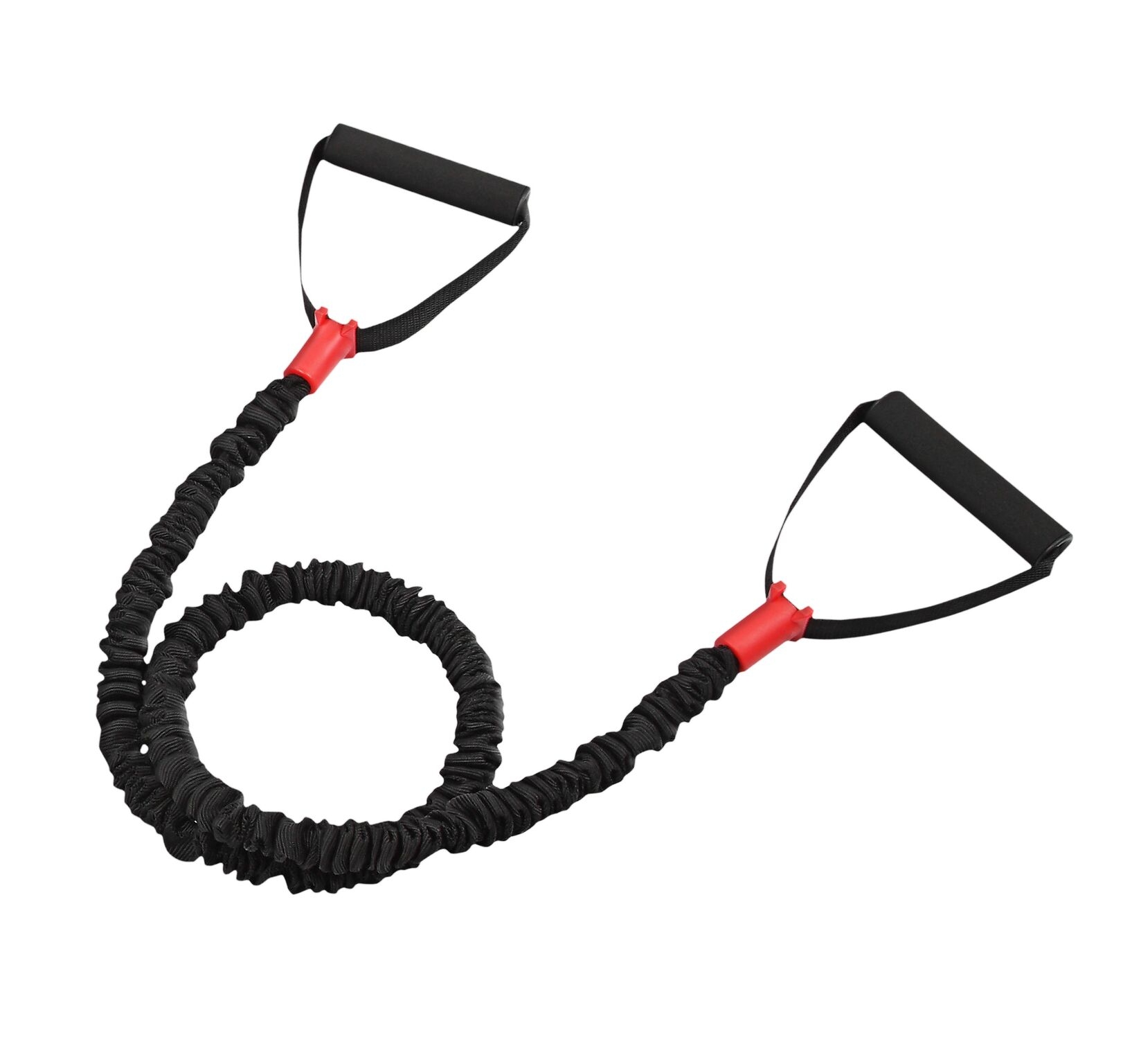 Master Fitness Exertube Pro