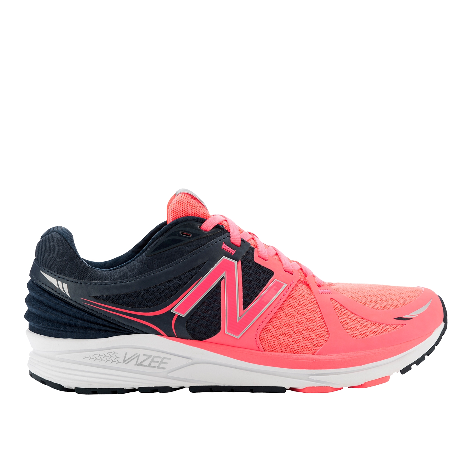 new balance women's vazee prism mild stability