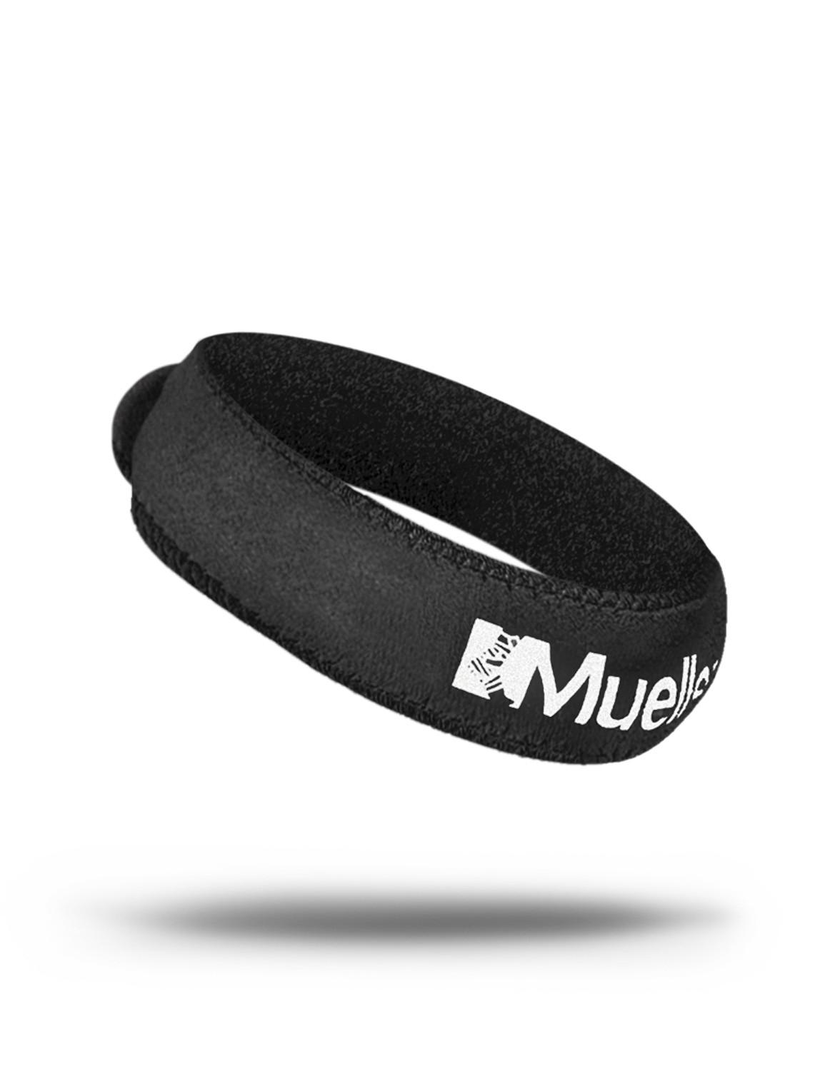 (99) Mueller Jumper Knee, One Size