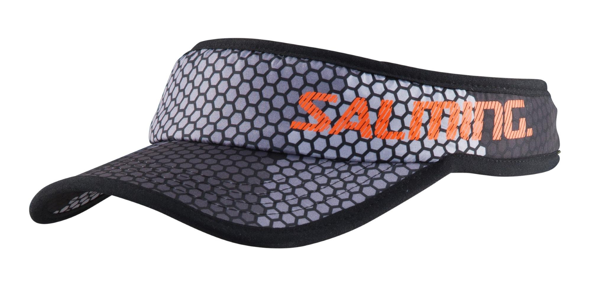 Salming Run Cap, Unisex