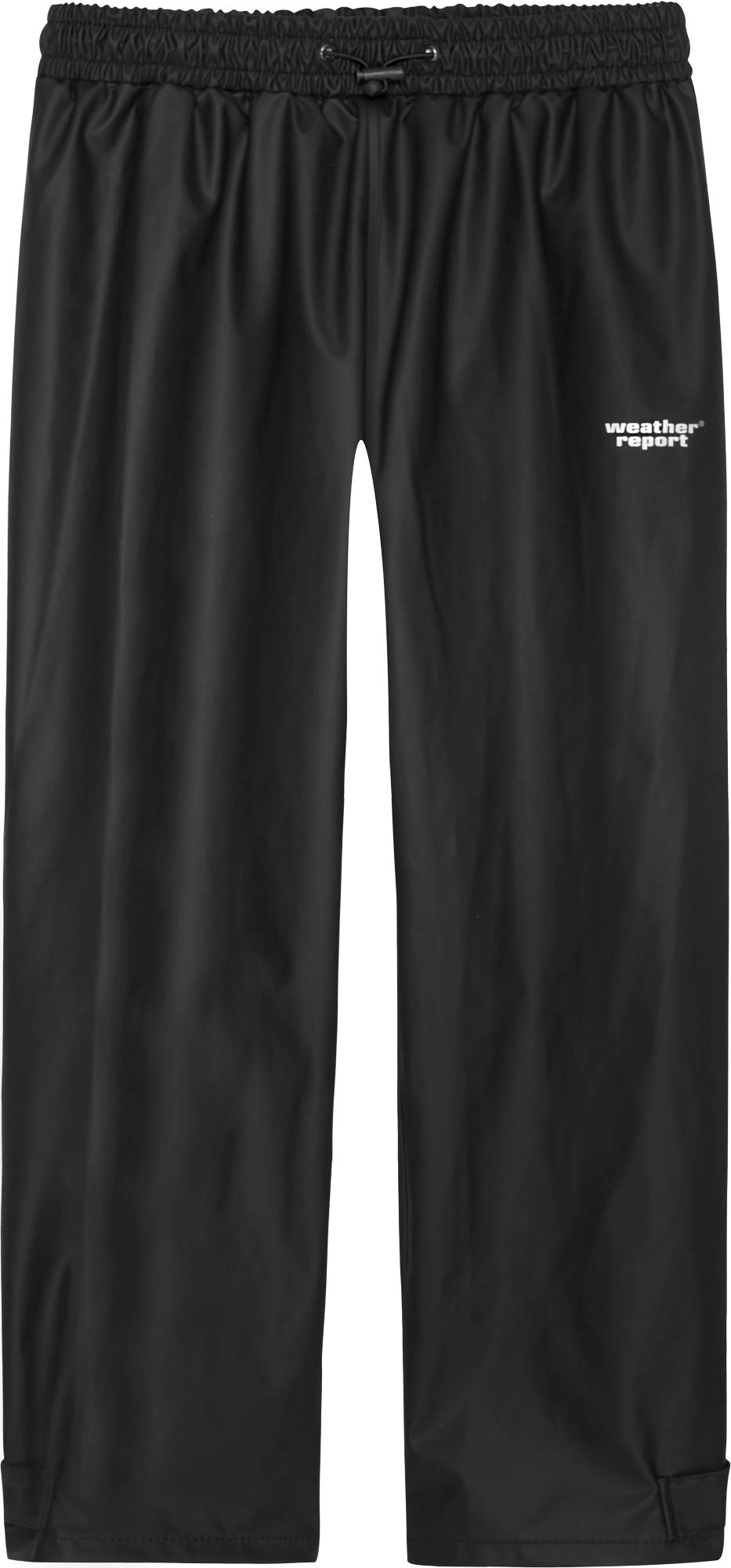 Weather Report Women´s Rain Pants, Women