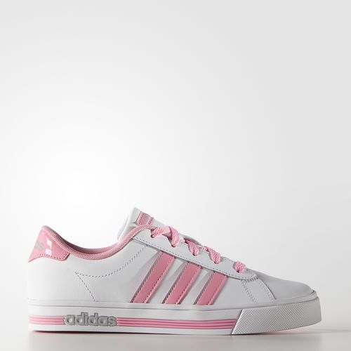 adidas neo daily team sneakers