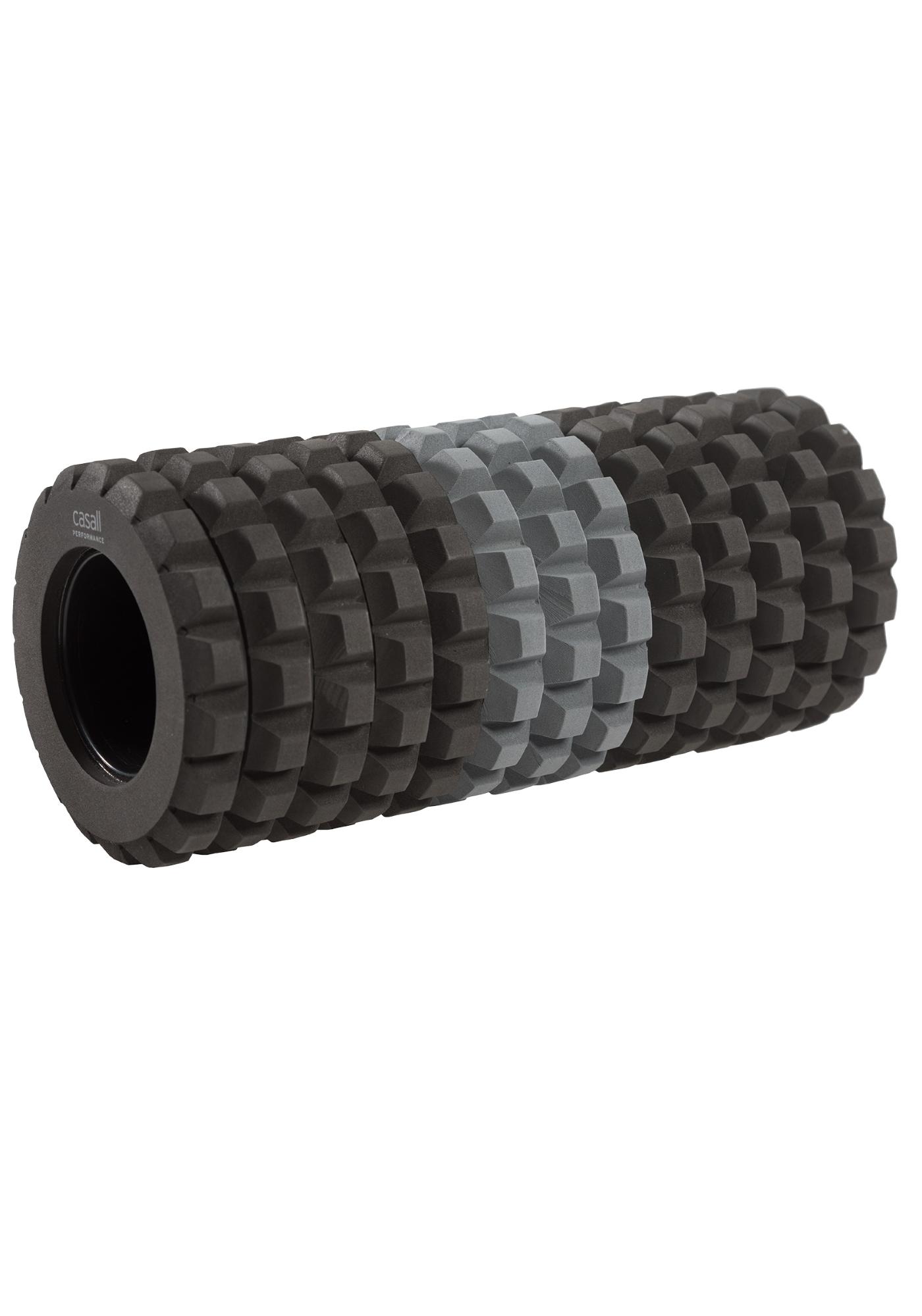 Casall PRF Tube roll hard